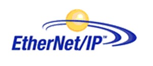 EtherNet_IP