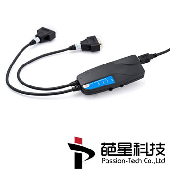<a href='http://51lm.cn/t/10013.html' target='_blank'><font size='+1' color='#0000FF'><strong>can转usb</strong></font></a>接口卡