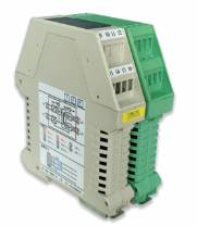 ERS-SC-I2V：电流电压转化模块