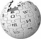 InlineSensor——Wiki
