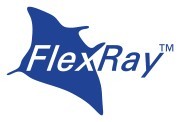FlexRay 工具